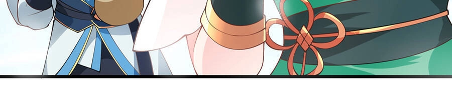 Mang Theo Các Tiên Tử Vô Địch Thiên Hạ Chapter 2 - 59