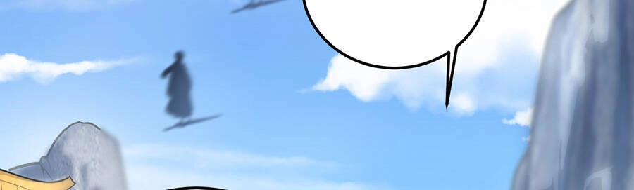 Mang Theo Các Tiên Tử Vô Địch Thiên Hạ Chapter 2 - 62