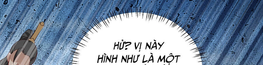 Mang Theo Các Tiên Tử Vô Địch Thiên Hạ Chapter 2 - 74
