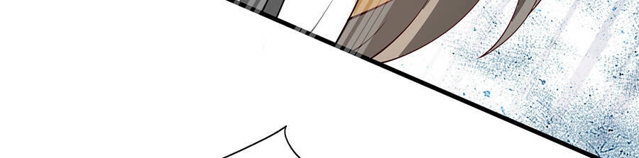 Mang Theo Các Tiên Tử Vô Địch Thiên Hạ Chapter 2 - 76