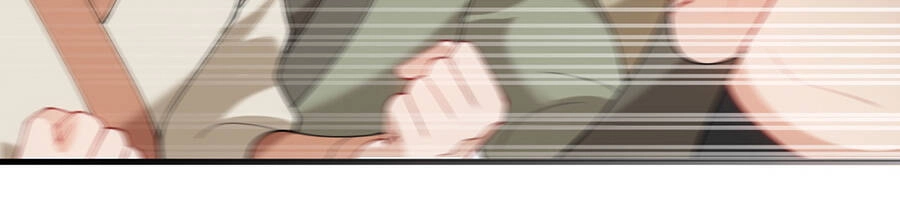 Mang Theo Các Tiên Tử Vô Địch Thiên Hạ Chapter 2 - 78