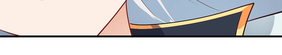 Mang Theo Các Tiên Tử Vô Địch Thiên Hạ Chapter 2 - 80