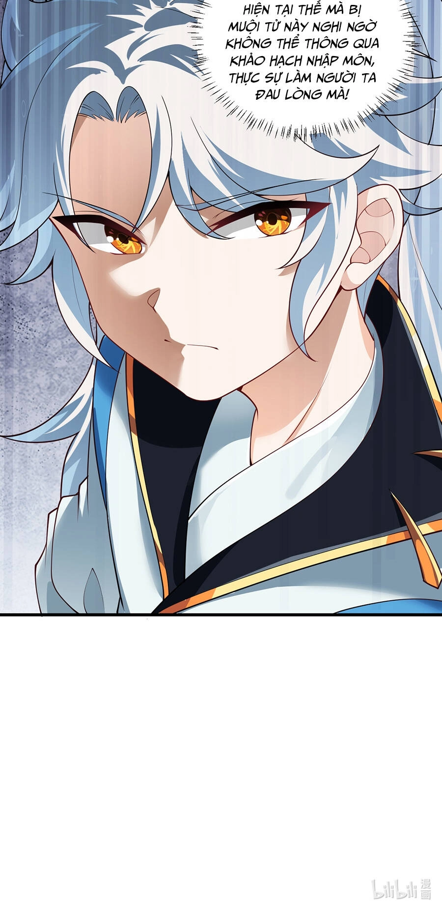 Mang Theo Các Tiên Tử Vô Địch Thiên Hạ Chapter 2 - 82