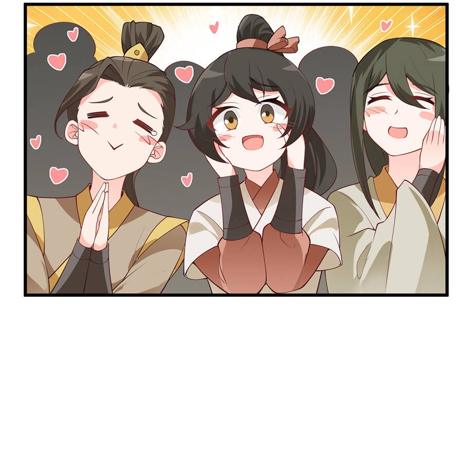 Mang Theo Các Tiên Tử Vô Địch Thiên Hạ Chapter 3 - 11