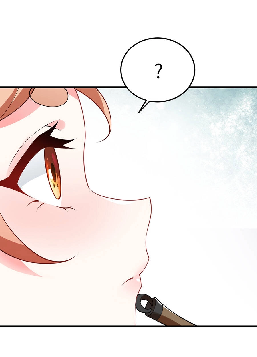 Mang Theo Các Tiên Tử Vô Địch Thiên Hạ Chapter 3 - 20