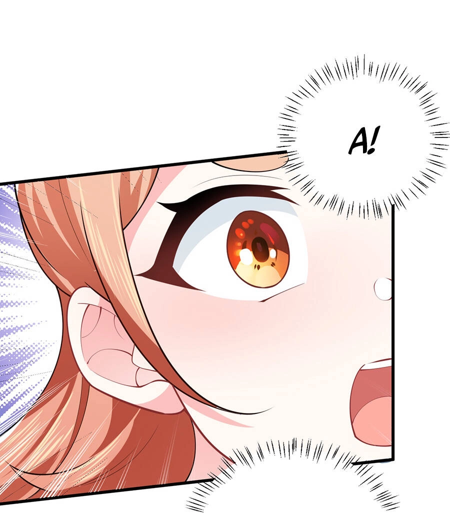 Mang Theo Các Tiên Tử Vô Địch Thiên Hạ Chapter 3 - 21