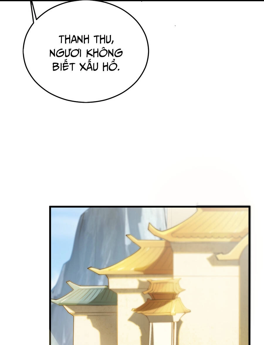 Mang Theo Các Tiên Tử Vô Địch Thiên Hạ Chapter 3 - 38