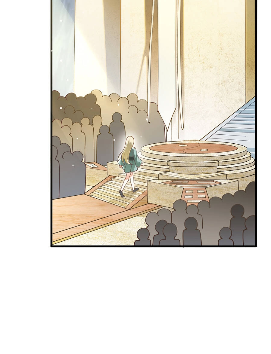 Mang Theo Các Tiên Tử Vô Địch Thiên Hạ Chapter 3 - 39