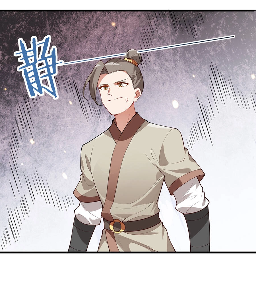 Mang Theo Các Tiên Tử Vô Địch Thiên Hạ Chapter 3 - 43