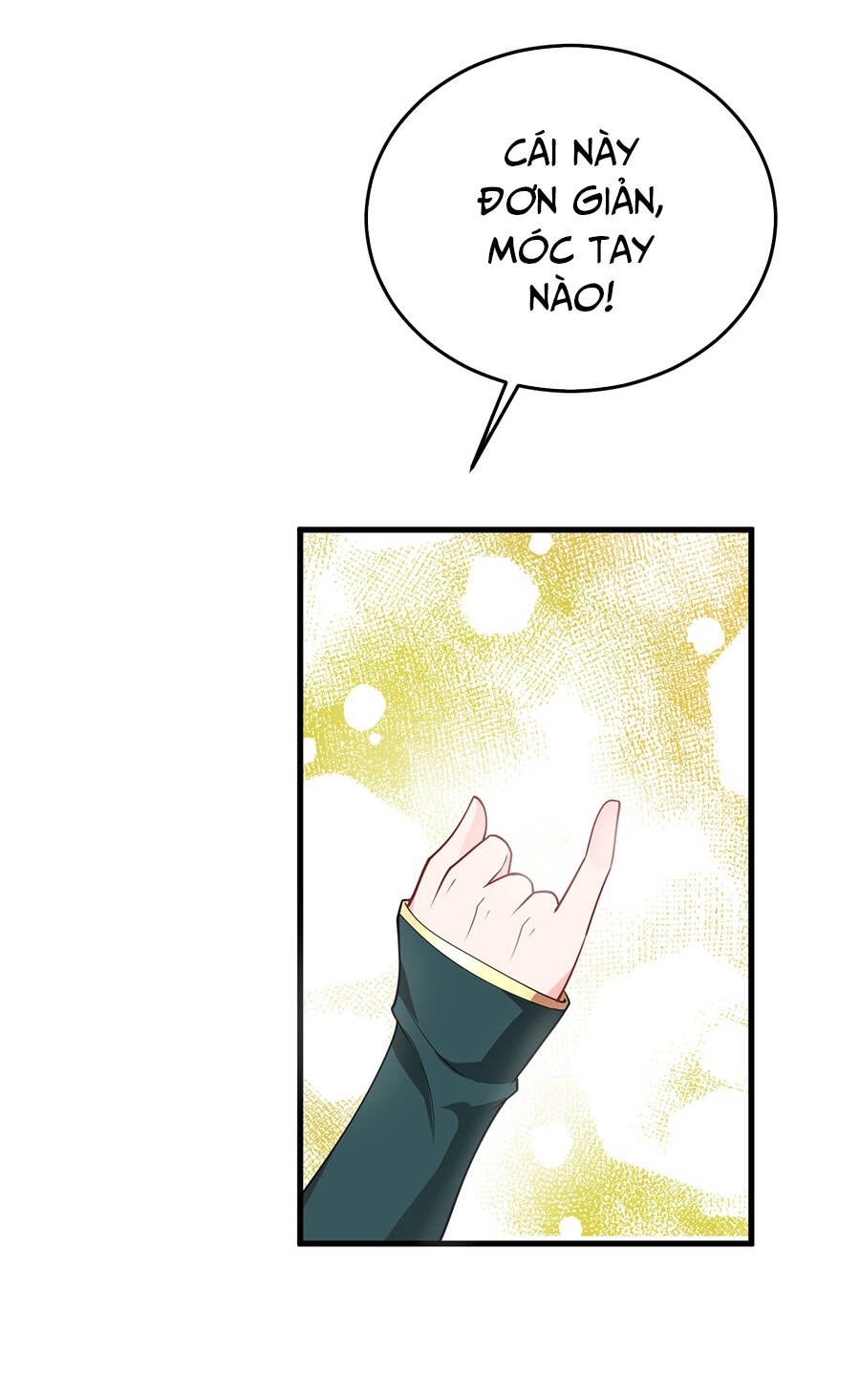 Mang Theo Các Tiên Tử Vô Địch Thiên Hạ Chapter 3 - 52