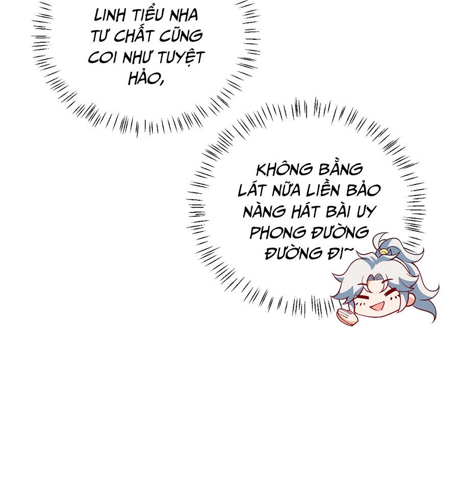 Mang Theo Các Tiên Tử Vô Địch Thiên Hạ Chapter 3 - 55