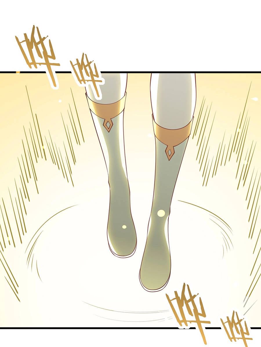 Mang Theo Các Tiên Tử Vô Địch Thiên Hạ Chapter 3 - 56