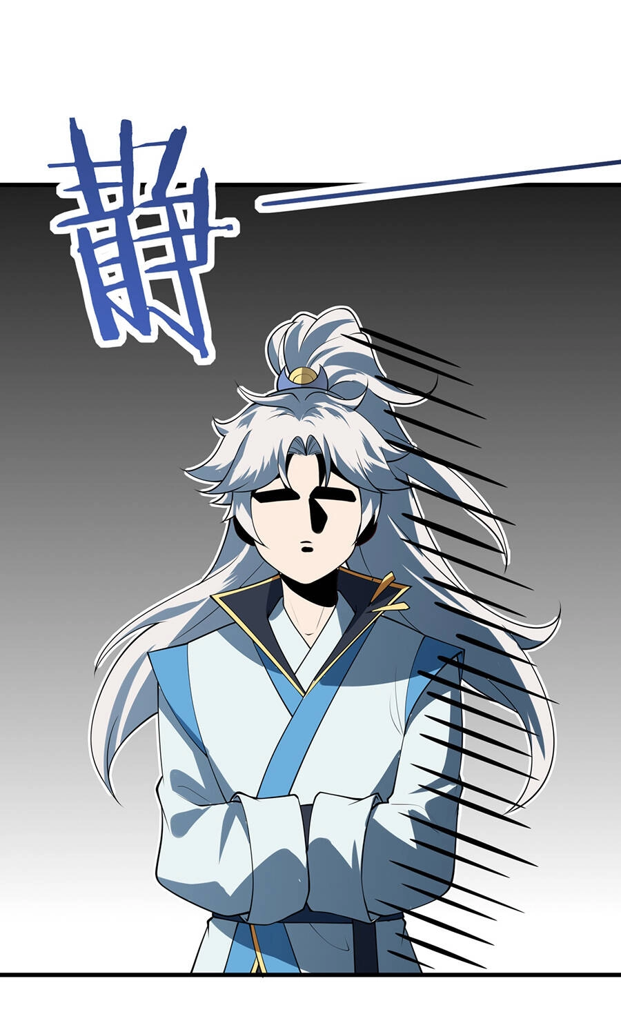 Mang Theo Các Tiên Tử Vô Địch Thiên Hạ Chapter 3 - 71