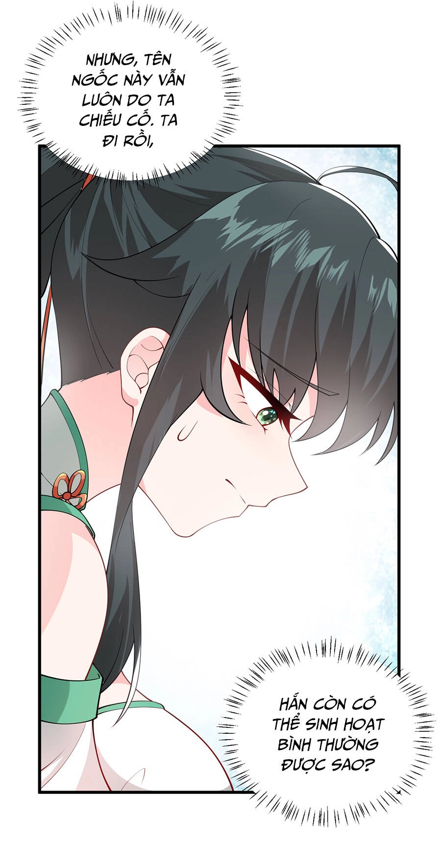 Mang Theo Các Tiên Tử Vô Địch Thiên Hạ Chapter 3 - 75