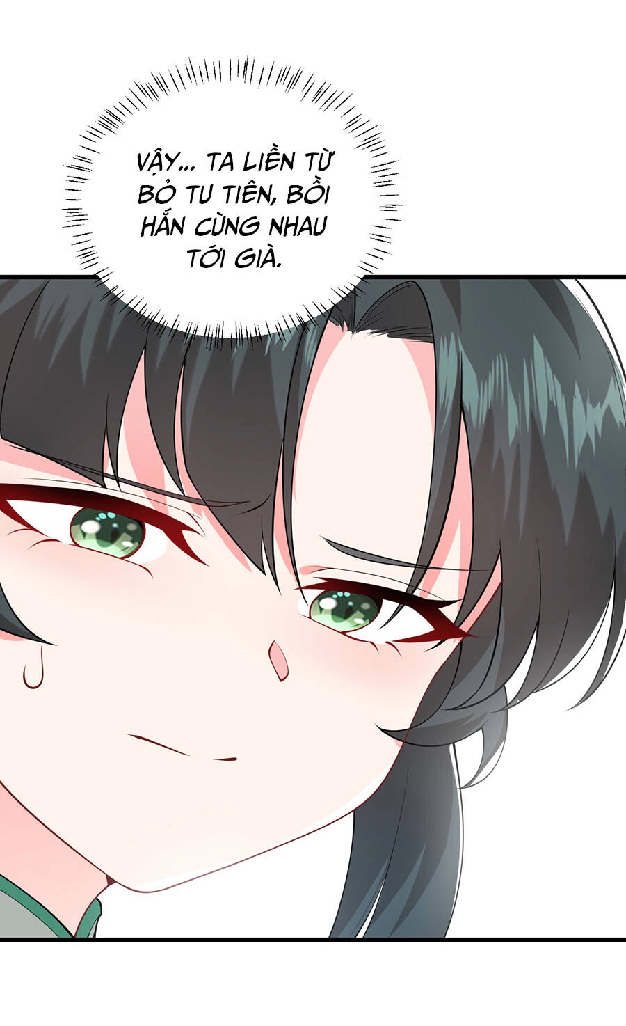 Mang Theo Các Tiên Tử Vô Địch Thiên Hạ Chapter 3 - 76