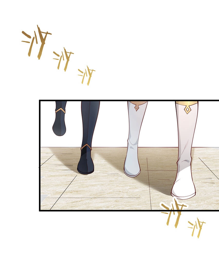 Mang Theo Các Tiên Tử Vô Địch Thiên Hạ Chapter 5 - 4