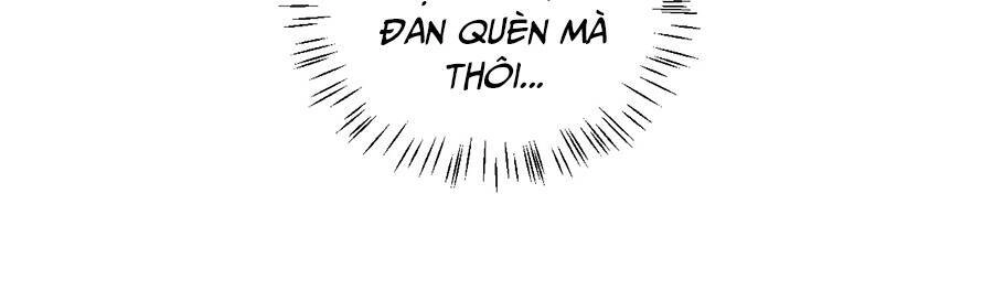 Mang Theo Các Tiên Tử Vô Địch Thiên Hạ Chapter 5 - 12