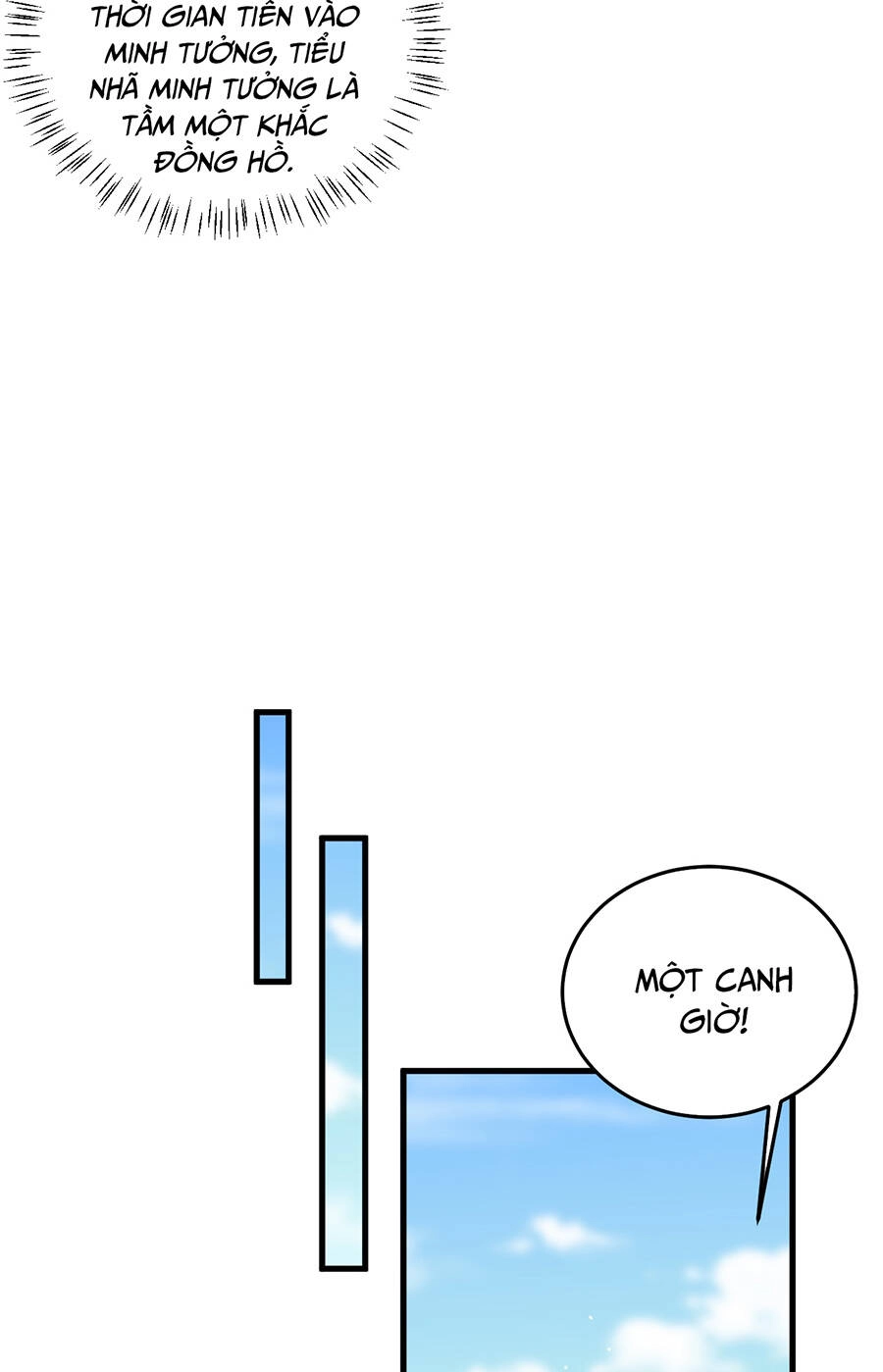 Mang Theo Các Tiên Tử Vô Địch Thiên Hạ Chapter 5 - 33