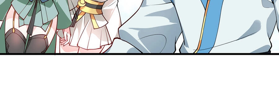 Mang Theo Các Tiên Tử Vô Địch Thiên Hạ Chapter 5 - 41