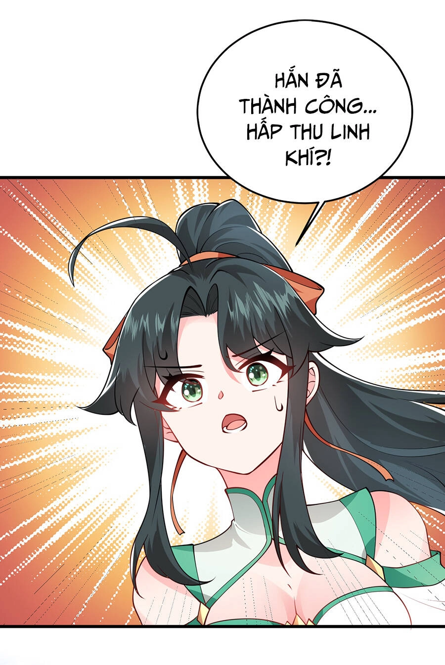 Mang Theo Các Tiên Tử Vô Địch Thiên Hạ Chapter 5 - 46