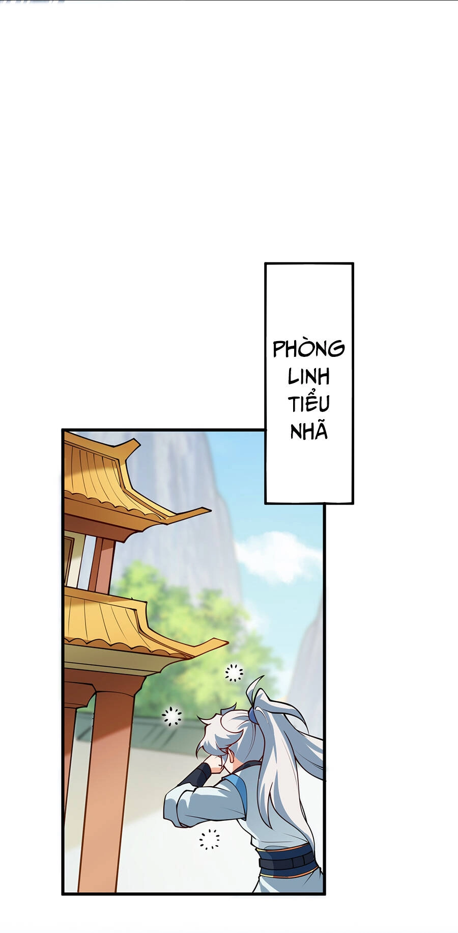 Mang Theo Các Tiên Tử Vô Địch Thiên Hạ Chapter 5 - 55