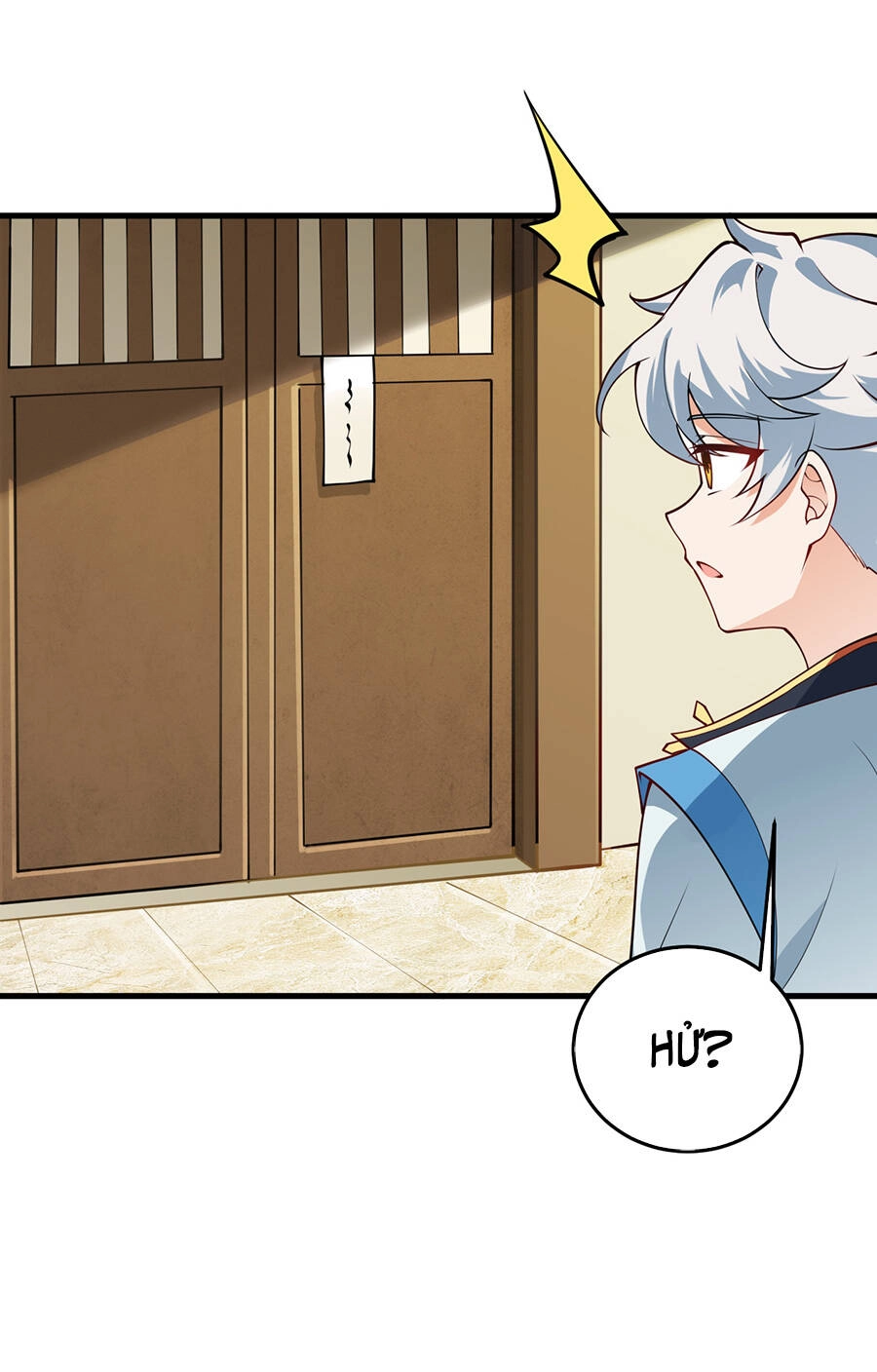 Mang Theo Các Tiên Tử Vô Địch Thiên Hạ Chapter 5 - 57