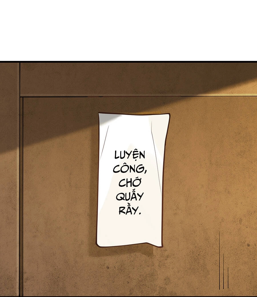 Mang Theo Các Tiên Tử Vô Địch Thiên Hạ Chapter 5 - 58