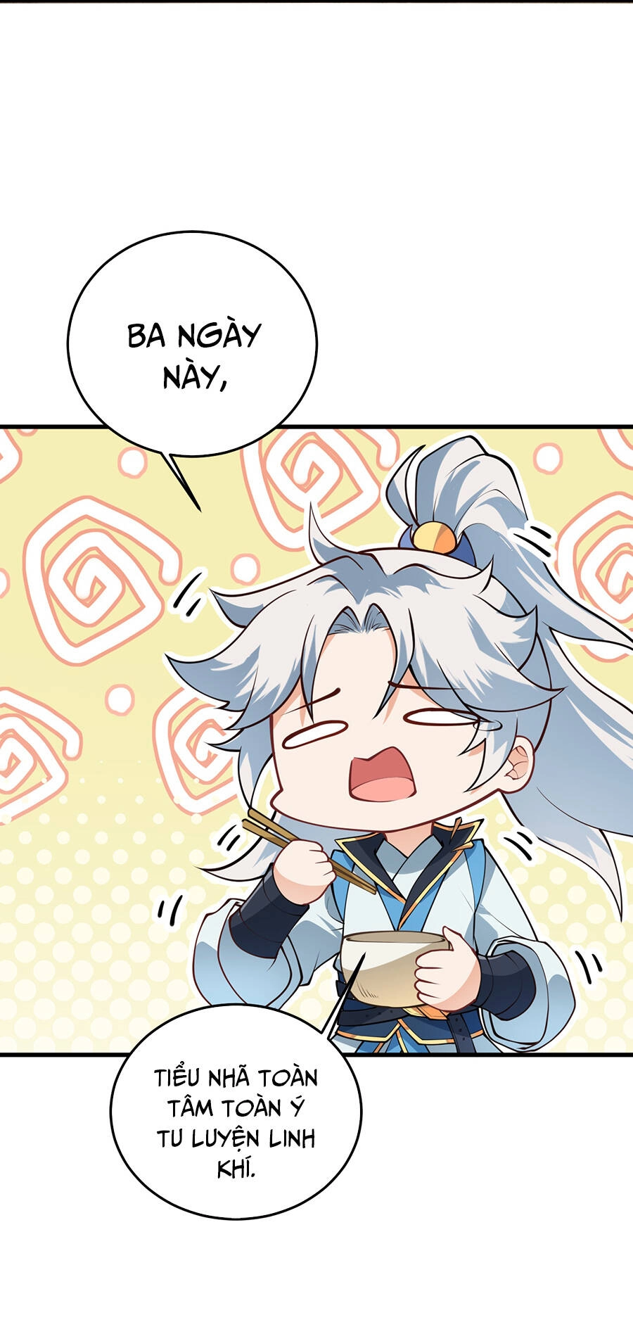 Mang Theo Các Tiên Tử Vô Địch Thiên Hạ Chapter 5 - 59