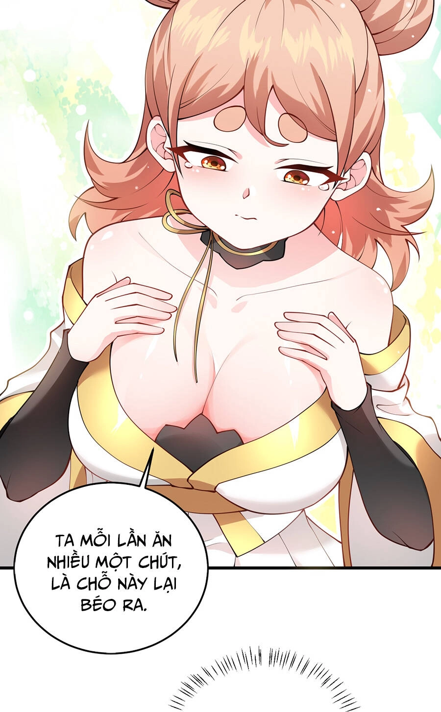 Mang Theo Các Tiên Tử Vô Địch Thiên Hạ Chapter 5 - 65