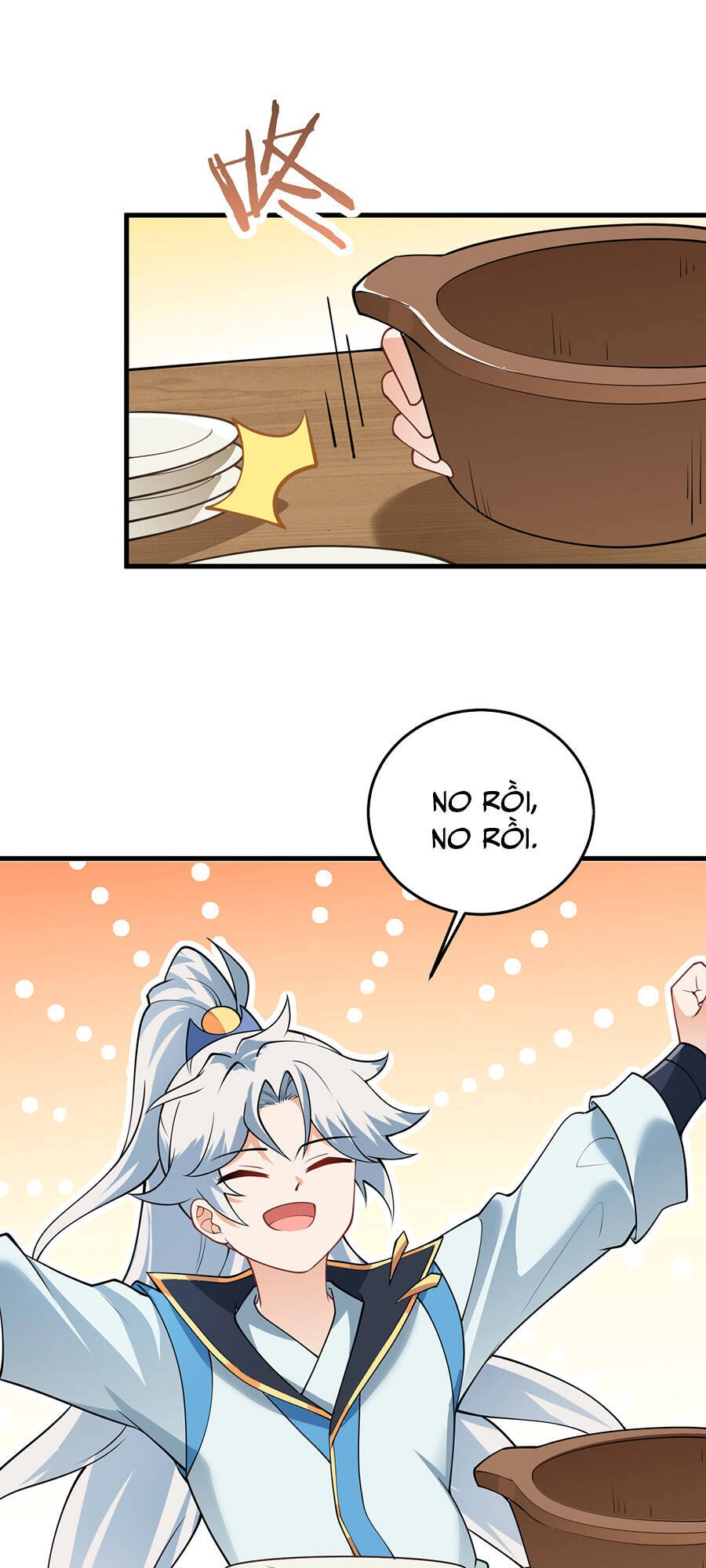 Mang Theo Các Tiên Tử Vô Địch Thiên Hạ Chapter 5 - 67