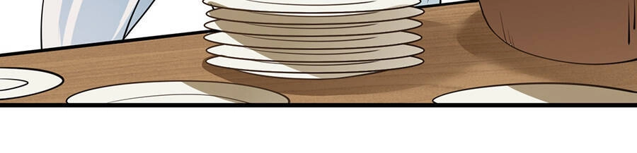 Mang Theo Các Tiên Tử Vô Địch Thiên Hạ Chapter 5 - 68