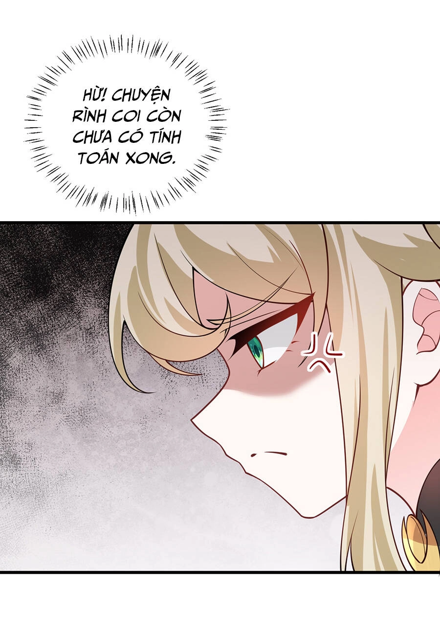 Mang Theo Các Tiên Tử Vô Địch Thiên Hạ Chapter 5 - 69