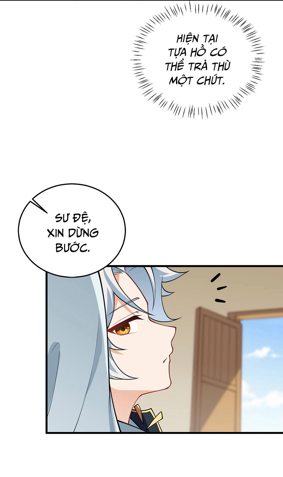 Mang Theo Các Tiên Tử Vô Địch Thiên Hạ Chapter 5 - 71