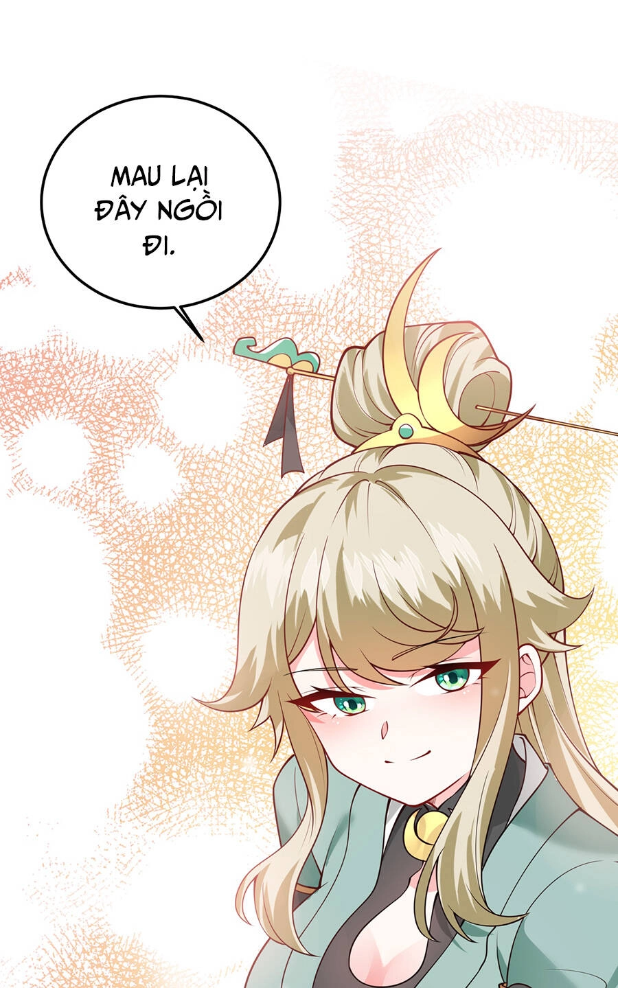 Mang Theo Các Tiên Tử Vô Địch Thiên Hạ Chapter 5 - 72