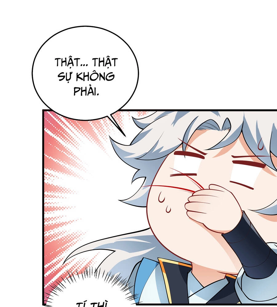 Mang Theo Các Tiên Tử Vô Địch Thiên Hạ Chapter 6 - 12