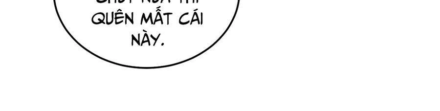 Mang Theo Các Tiên Tử Vô Địch Thiên Hạ Chapter 7 - 5