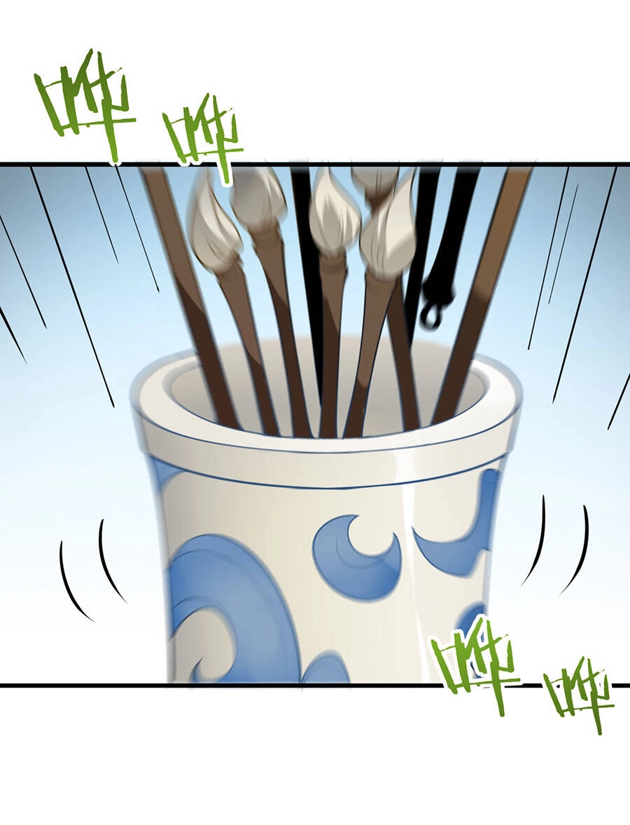 Mang Theo Các Tiên Tử Vô Địch Thiên Hạ Chapter 7 - 12