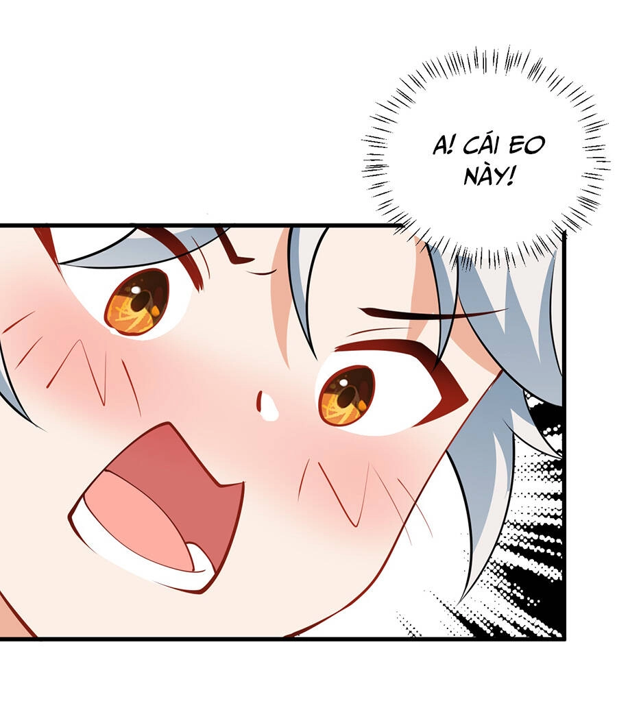 Mang Theo Các Tiên Tử Vô Địch Thiên Hạ Chapter 7 - 32