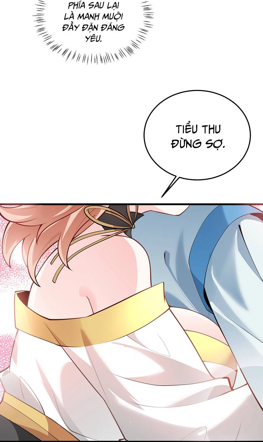 Mang Theo Các Tiên Tử Vô Địch Thiên Hạ Chapter 7 - 35