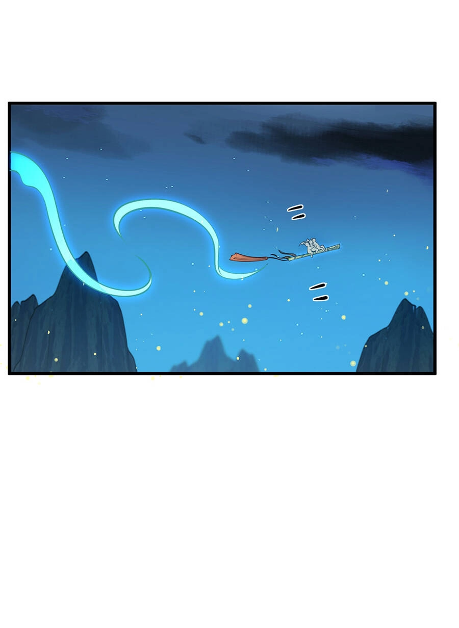 Mang Theo Các Tiên Tử Vô Địch Thiên Hạ Chapter 7 - 39