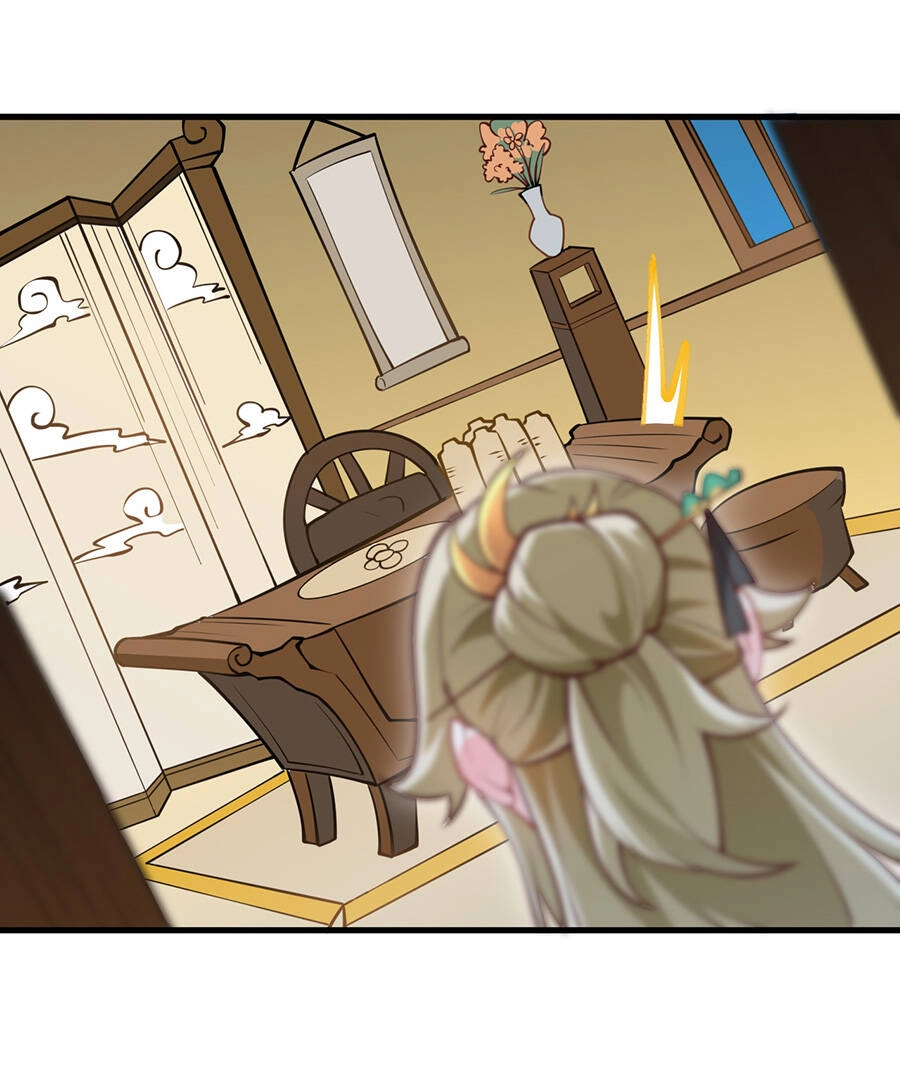 Mang Theo Các Tiên Tử Vô Địch Thiên Hạ Chapter 7 - 46