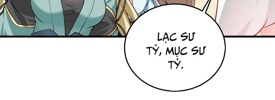 Mang Theo Các Tiên Tử Vô Địch Thiên Hạ Chapter 7 - 54