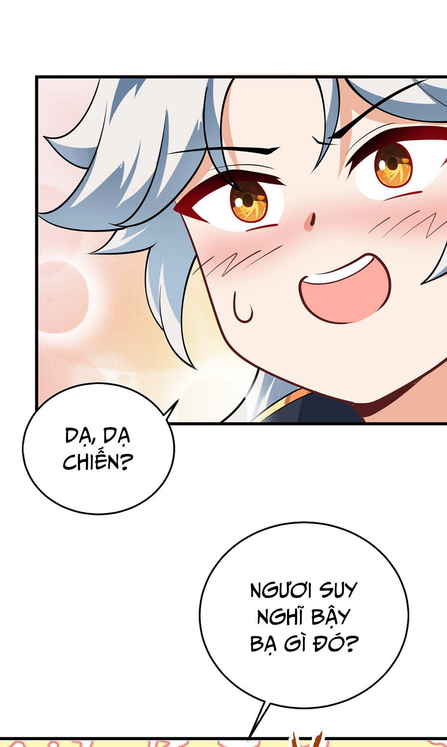 Mang Theo Các Tiên Tử Vô Địch Thiên Hạ Chapter 7 - 71