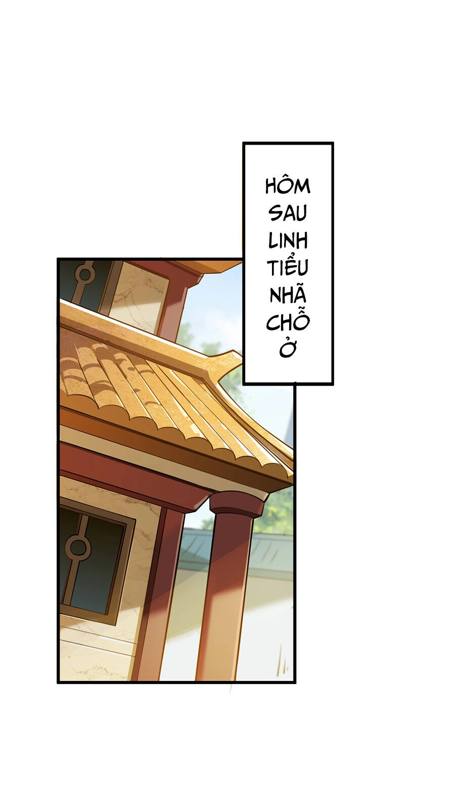 Mang Theo Các Tiên Tử Vô Địch Thiên Hạ Chapter 7 - 73