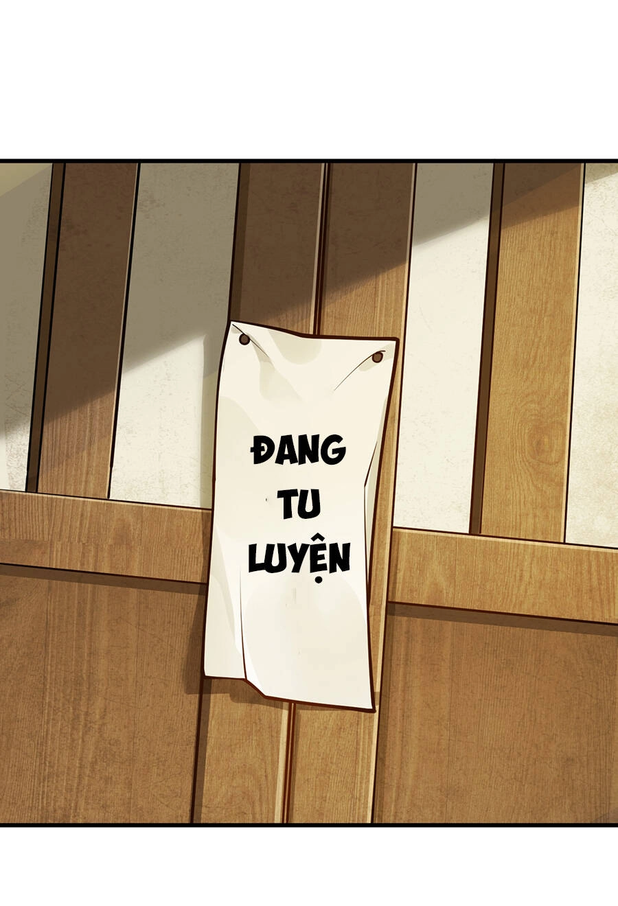 Mang Theo Các Tiên Tử Vô Địch Thiên Hạ Chapter 7 - 74