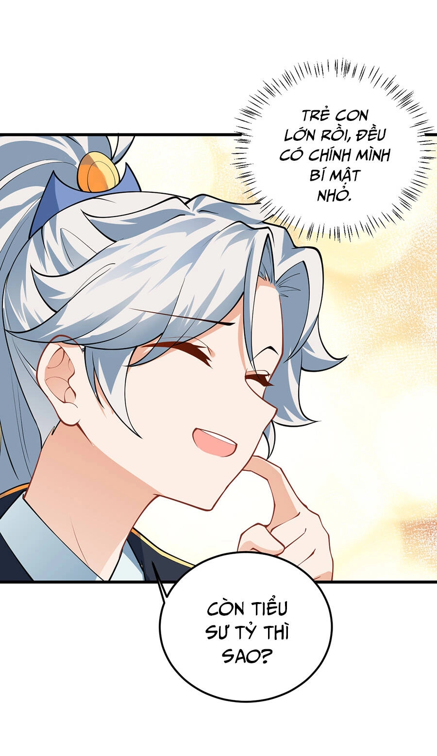 Mang Theo Các Tiên Tử Vô Địch Thiên Hạ Chapter 8 - 14