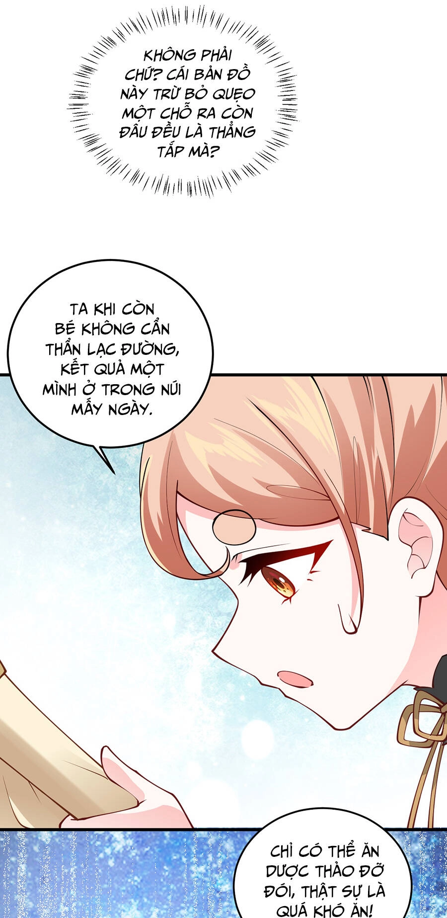 Mang Theo Các Tiên Tử Vô Địch Thiên Hạ Chapter 8 - 26