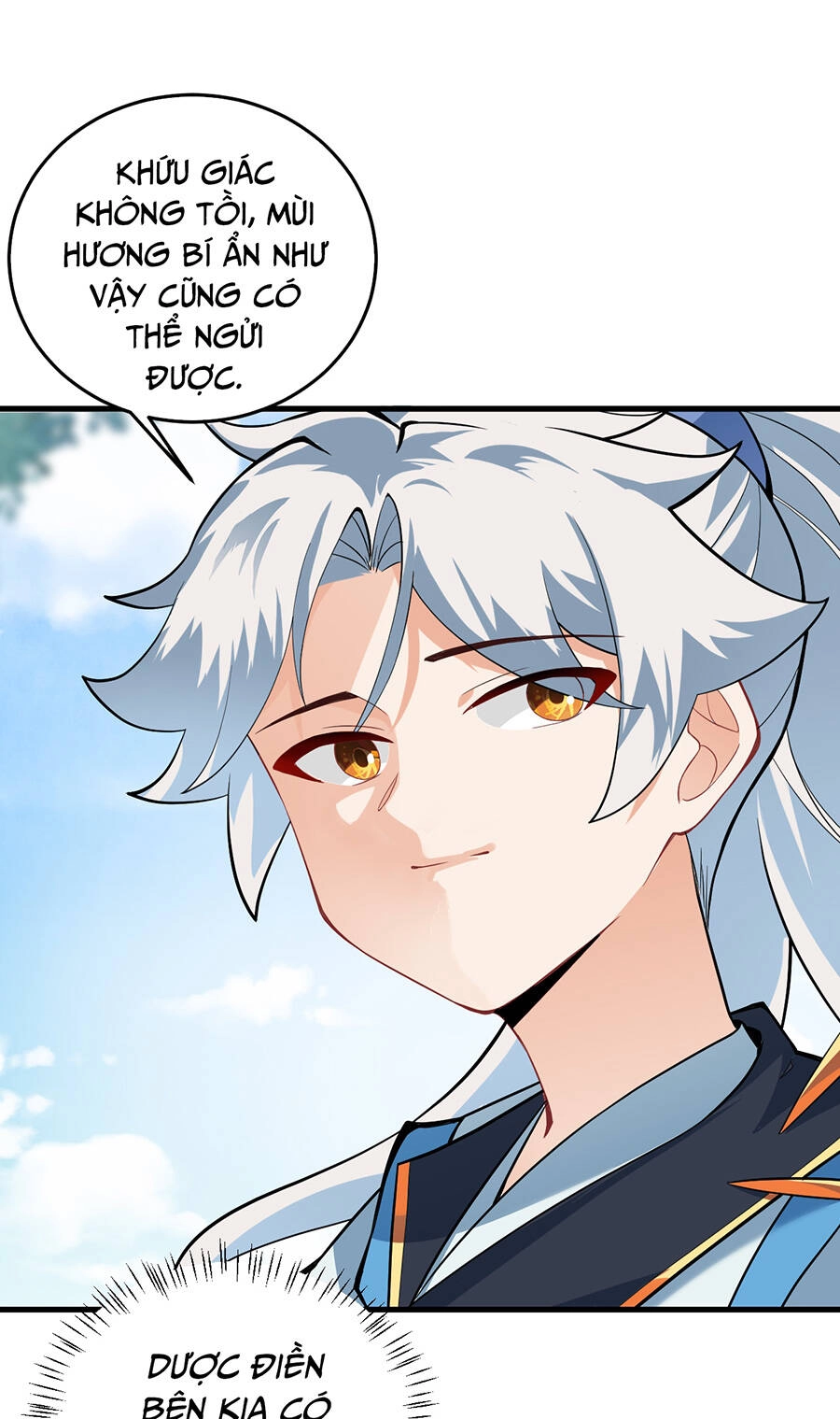 Mang Theo Các Tiên Tử Vô Địch Thiên Hạ Chapter 8 - 39