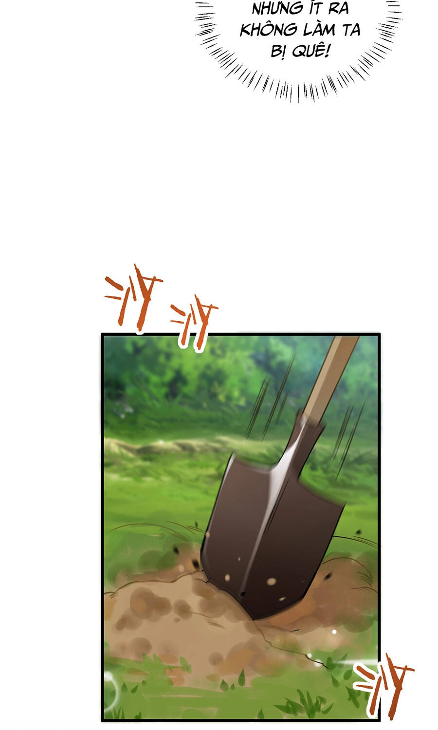 Mang Theo Các Tiên Tử Vô Địch Thiên Hạ Chapter 8 - 47