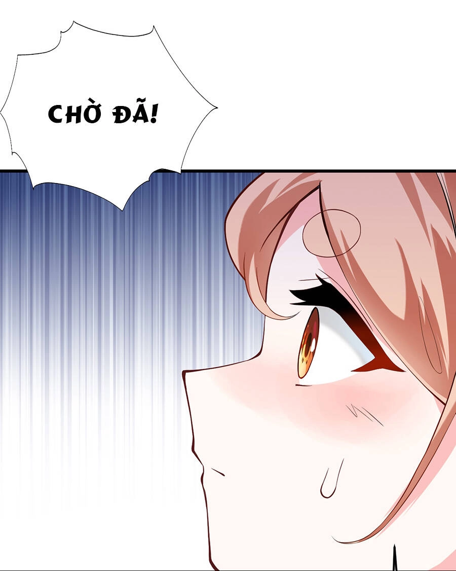 Mang Theo Các Tiên Tử Vô Địch Thiên Hạ Chapter 8 - 53